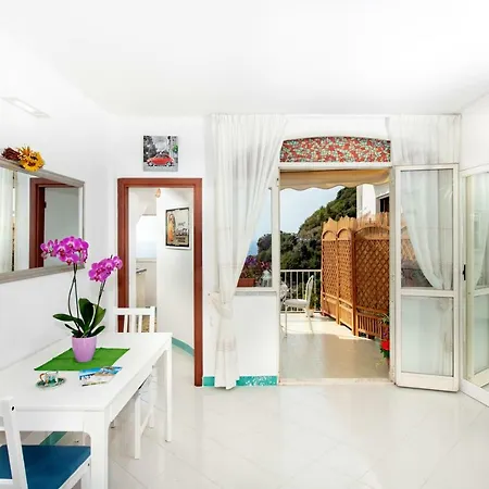 Daire Blue Line House *
